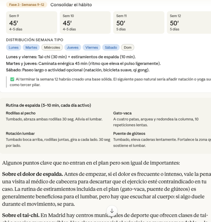 DÍA 2 🔧 — Activa tu modo IA