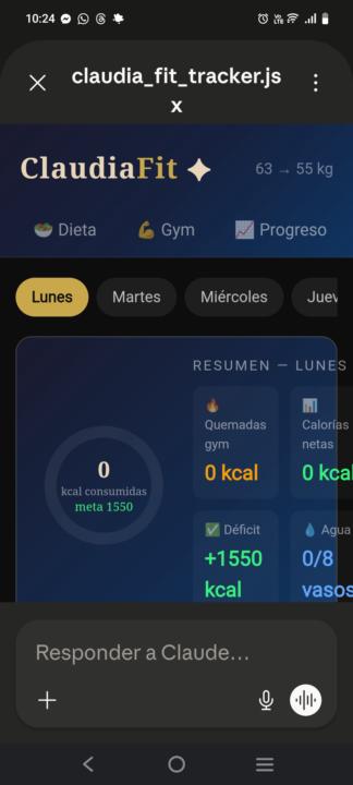 Hazlo con IA
