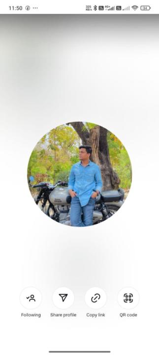 Shadab Ali