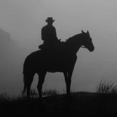 Mr. Arthur Morgan