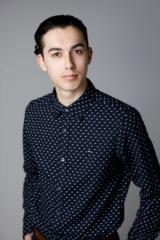 Yaseen Idris