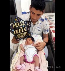 Jhonny David Daza Tuye
