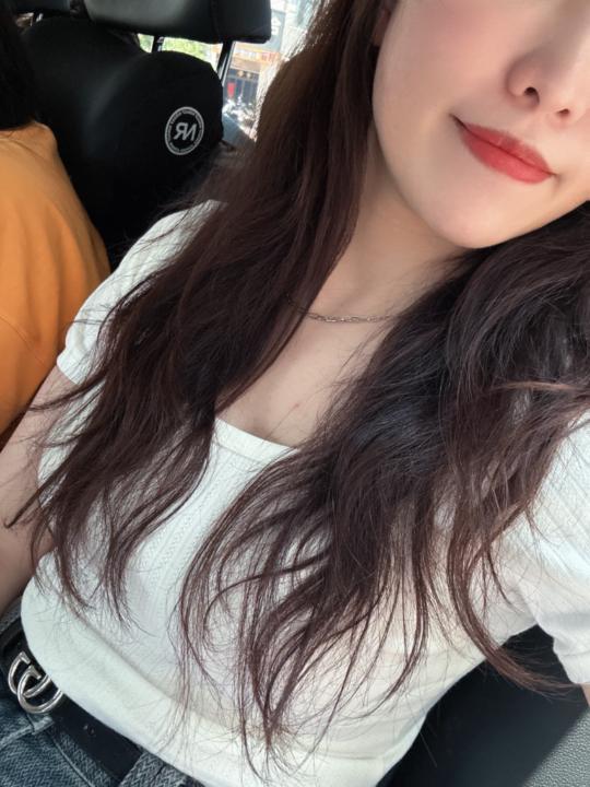 Karina Zhan
