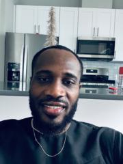Paul IK Nwagbosoma