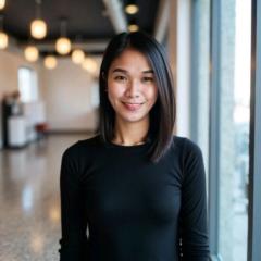 Shaira Mae Calimpusan