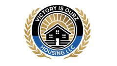 Victory is ourz housing Llc