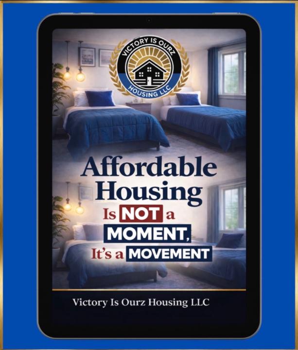 Latania Smith-Washington