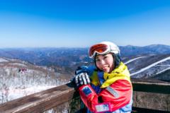 Chacha Huang