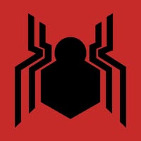 SpideySebas ㅤㅤ