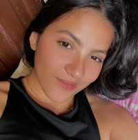 Wendy Rojas