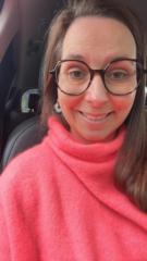 Héloïse Redinge