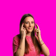 Ann-Kathrin Petersen