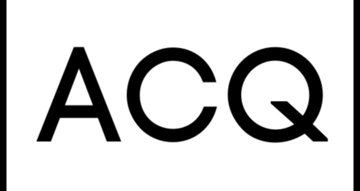 ACQ Crew