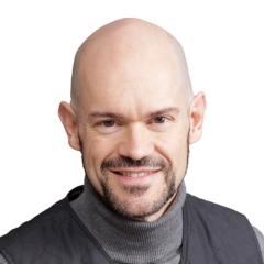 Steven Bammel