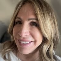 Karen Franco