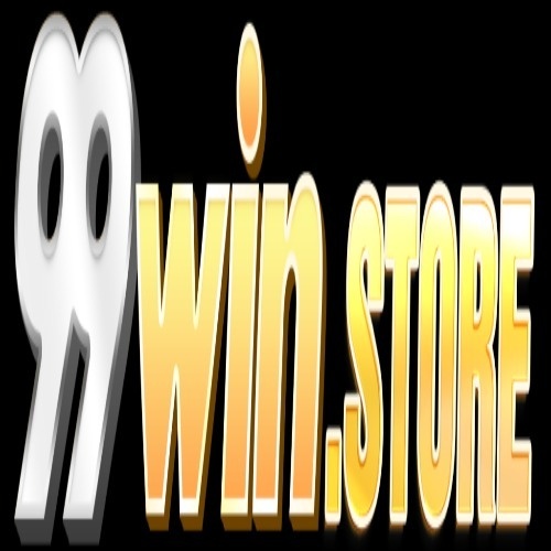 Win Store