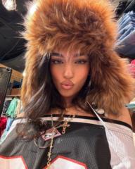 Yojany Lanoy