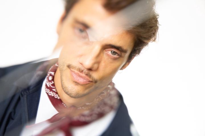 Ezequiel Fernández