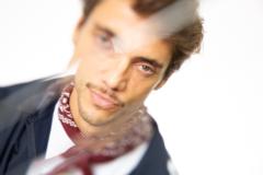 Ezequiel Fernández