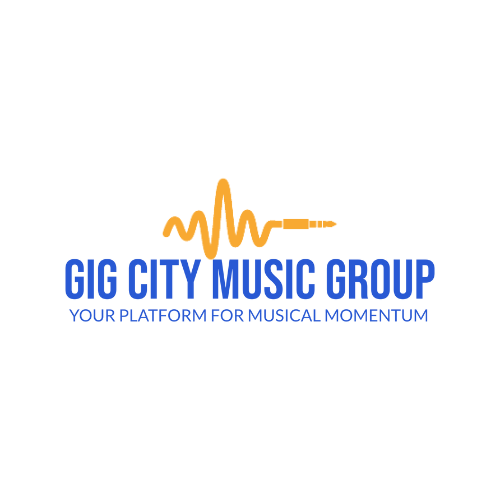 Gig City Music Group