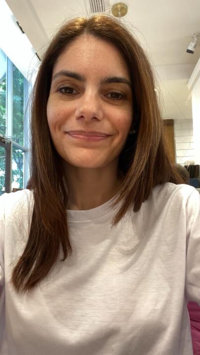 Lucia Gatti