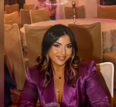 Ana maria Lopez barea