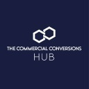 The Commercial Conversions Hub