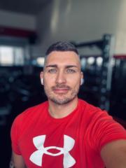 Lukáš Kubeš
