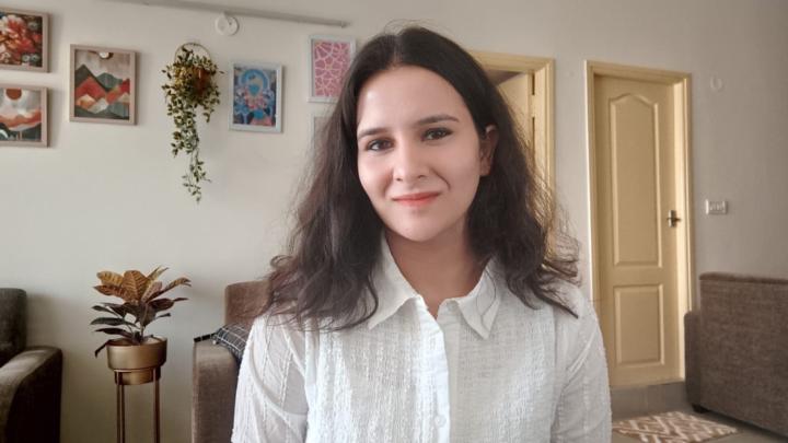 Kritika Dagur