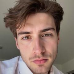 Cameron Thomas