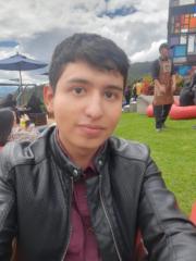 Oscar Giovanni Fonseca Neira