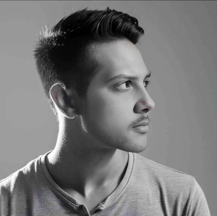 Bishal Biswajit