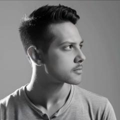 Bishal Biswajit