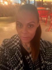 Crystal Woolen
