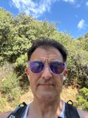Hassan Sadri