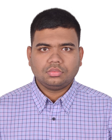 Md Shakhawat Hossain