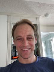 Mads Oehlenschlaeger