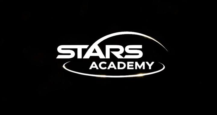 STARS ACADEMY