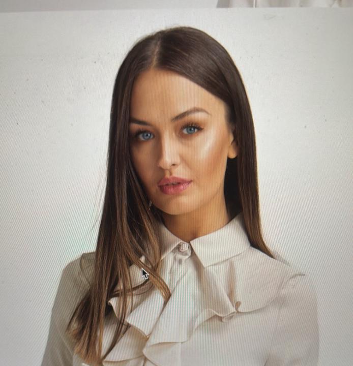 Marianna Sokołowska-Ziółko