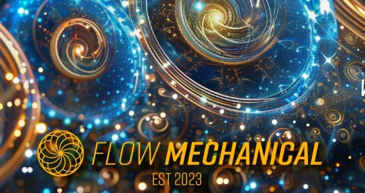 Flow School