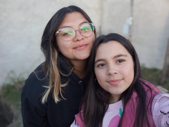 Clara leticia Ramirez gaona