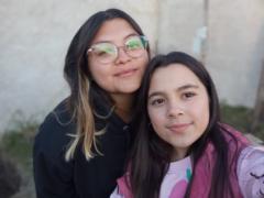 Clara leticia Ramirez gaona