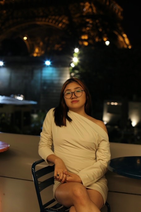 Ja Seng Bu