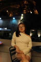 Ja Seng Bu