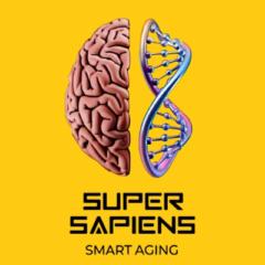 Super Sapiens