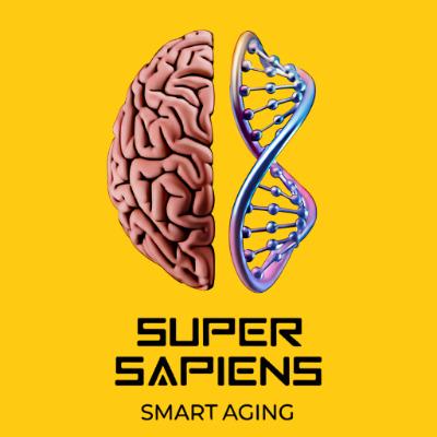 Super Sapiens