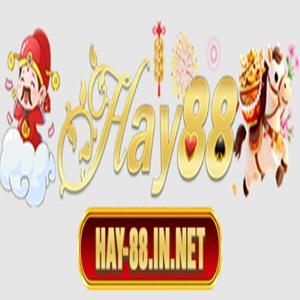 Nha cai Hay