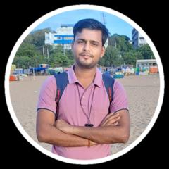 Satyam Maddhesiya