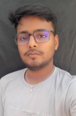 Satyam Maddhesiya