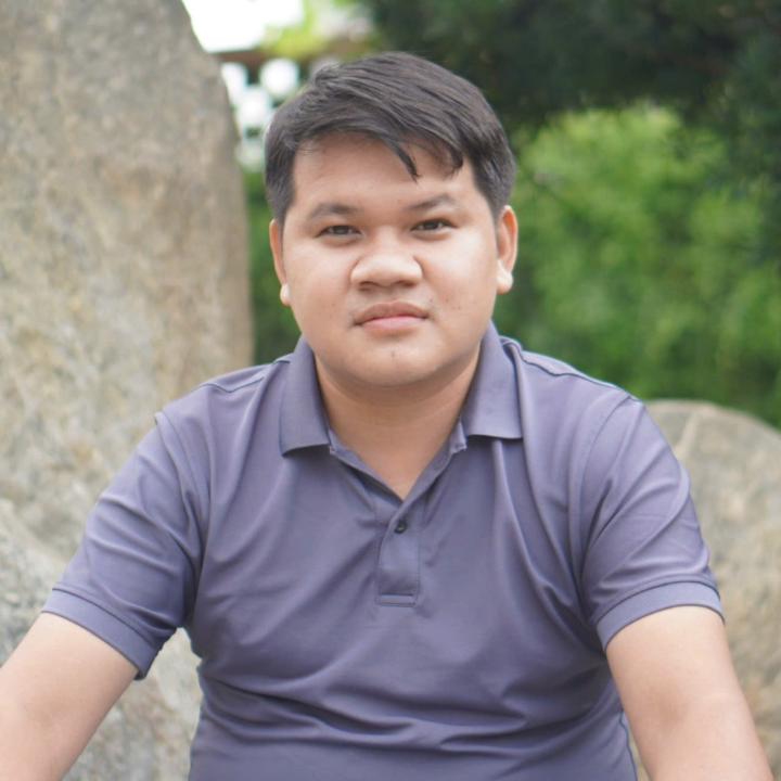 Hòa Phan Thái